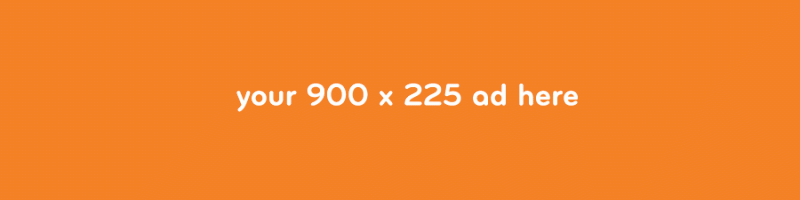 ad-sample-900×225